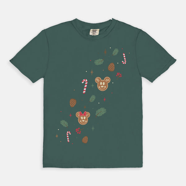 Holiday Pixie Dust | T-Shirt