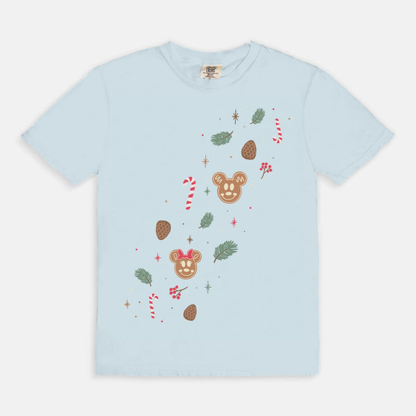 Holiday Pixie Dust | T-Shirt