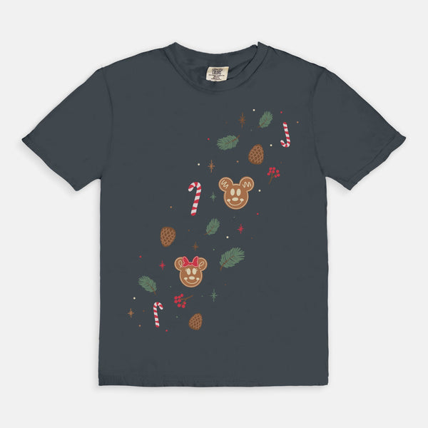 Holiday Pixie Dust | T-Shirt