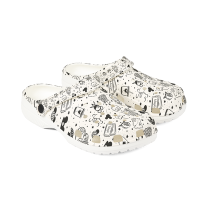 Little Magical Things