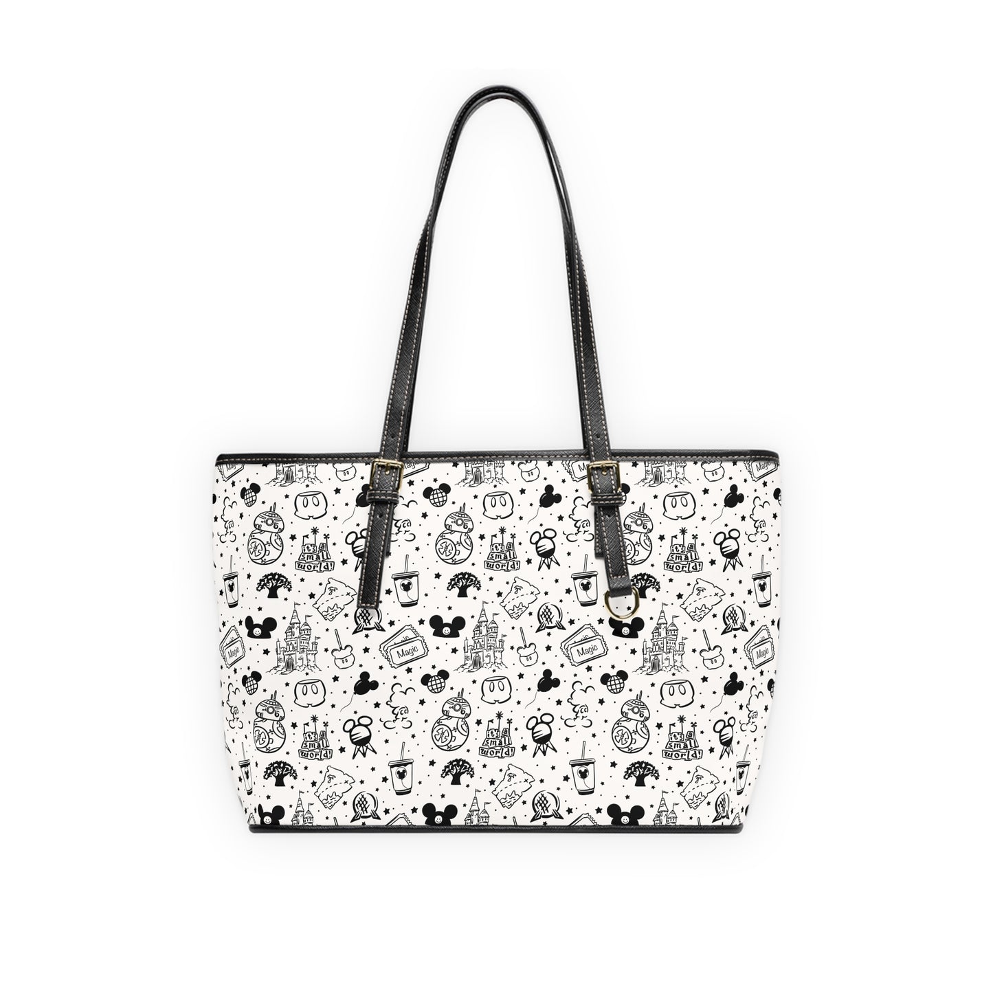 Little Magical Things | Shoulder Bag