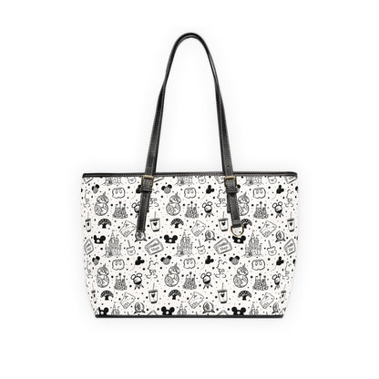 Little Magical Things | Shoulder Bag