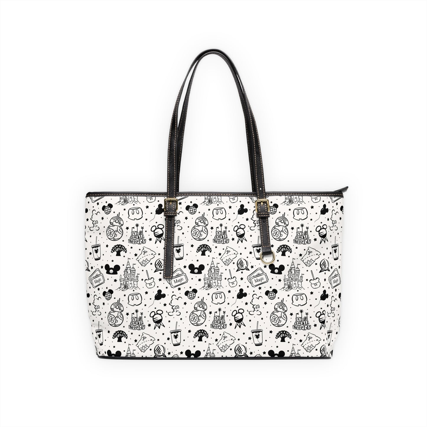 Little Magical Things | Shoulder Bag