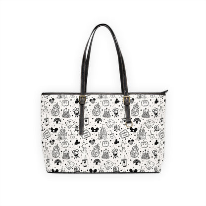 Little Magical Things | Shoulder Bag