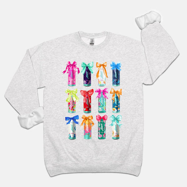 Alani & Bows | Sweatshirt