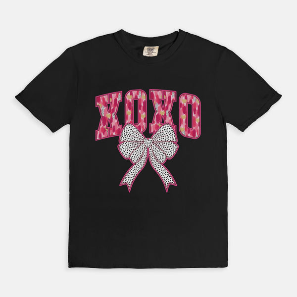 XOXO | T-Shirt