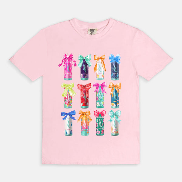 Alani & Bows | T-Shirt