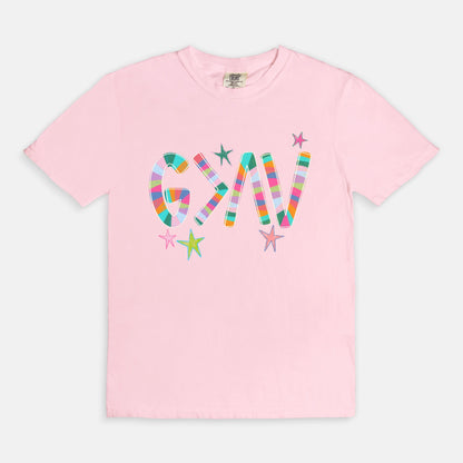 God Is Greater Than The Highs & Lows | T-Shirt