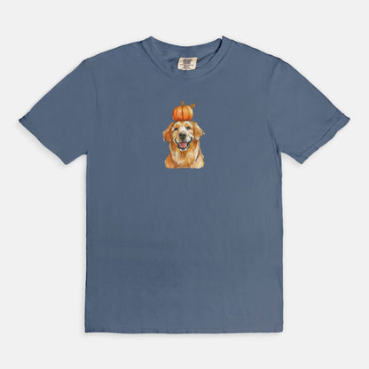 Golden Fall | T-Shirt
