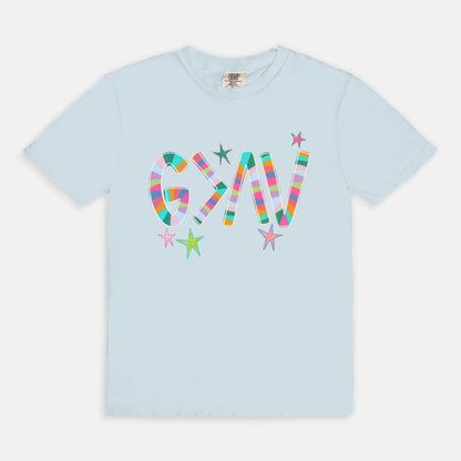 God Is Greater Than The Highs & Lows | T-Shirt