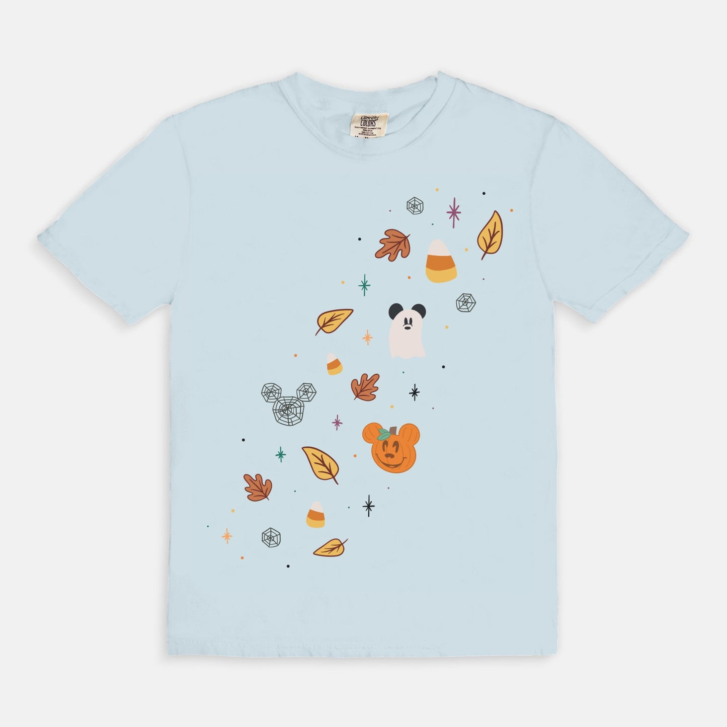 Fall Pixie Dust | T-Shirt