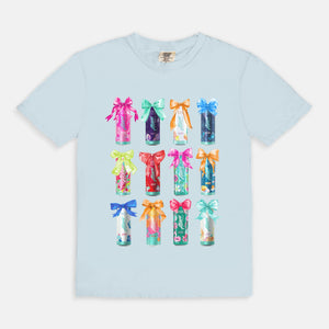 Alani & Bows | T-Shirt