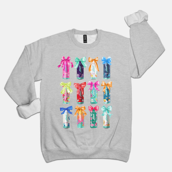 Alani & Bows | Sweatshirt