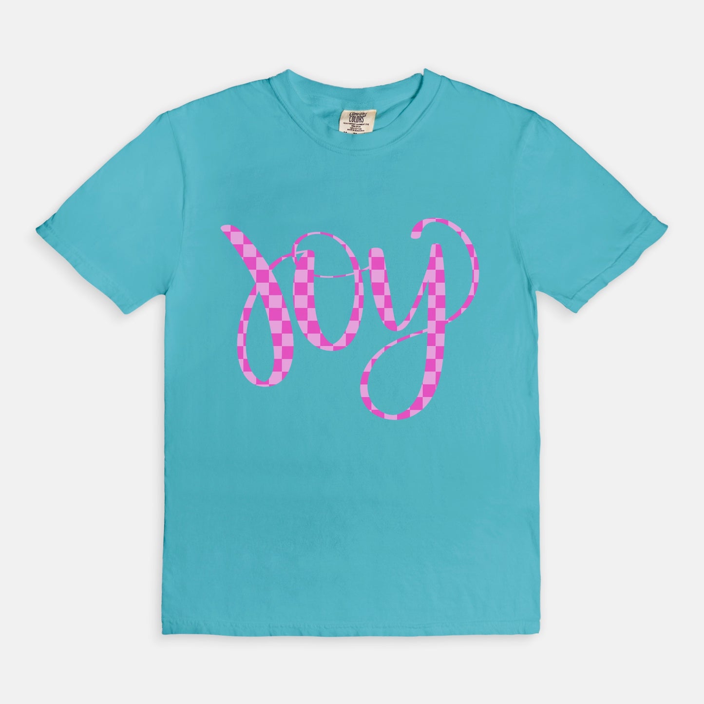 Joy | T-Shirt