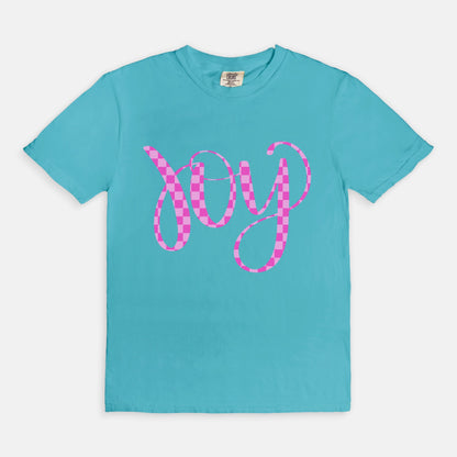 Joy | T-Shirt