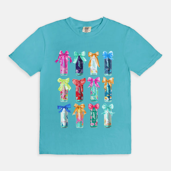 Alani & Bows | T-Shirt