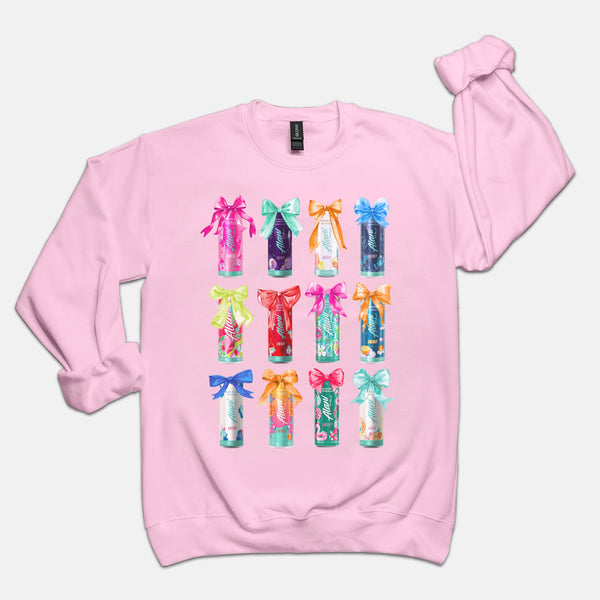 Alani & Bows | Sweatshirt