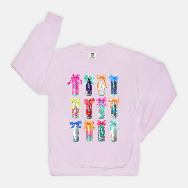 Alani & Bows | Sweatshirt