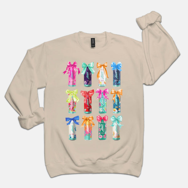 Alani & Bows | Sweatshirt