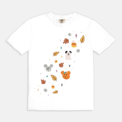 Fall Pixie Dust | T-Shirt