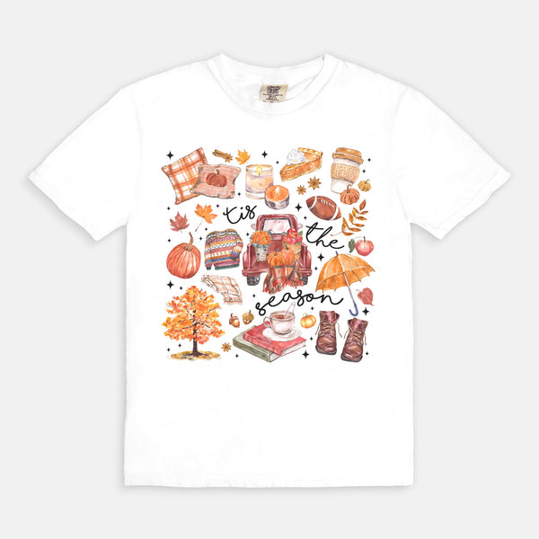 Tis The Season | T-Shirt