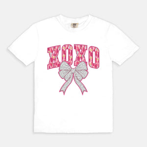 XOXO | T-Shirt