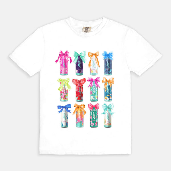 Alani & Bows | T-Shirt