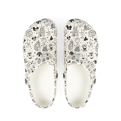 Little Magical Things