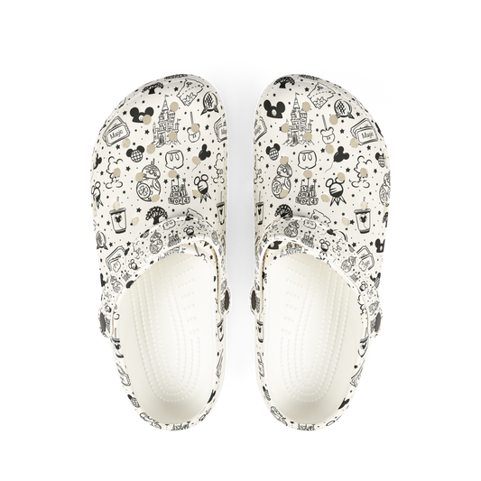 Little Magical Things