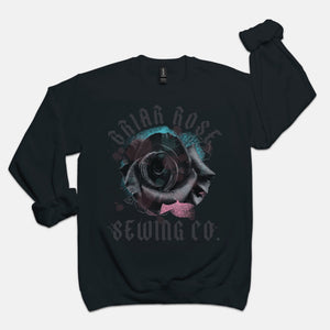 Briar Rose Sewing Co. | Sweatshirt