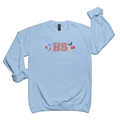 HS | Sweatshirt
