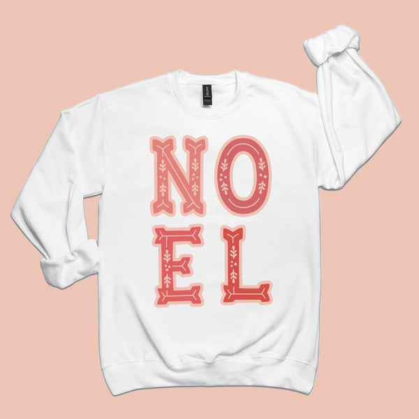 NOEL | Sweatshirt