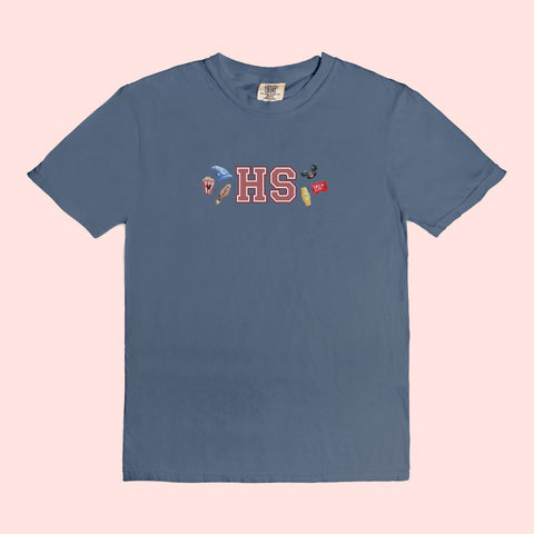 HS | T-Shirt