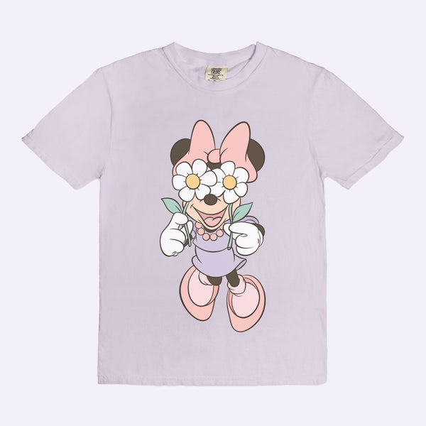 Spring Mouse | T-Shirt