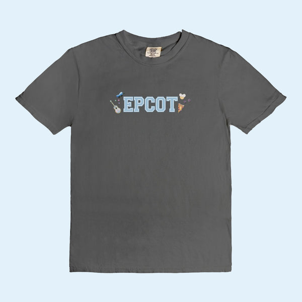 EPCOT | T-Shirt