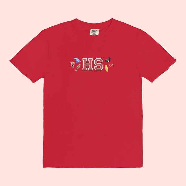 HS | T-Shirt