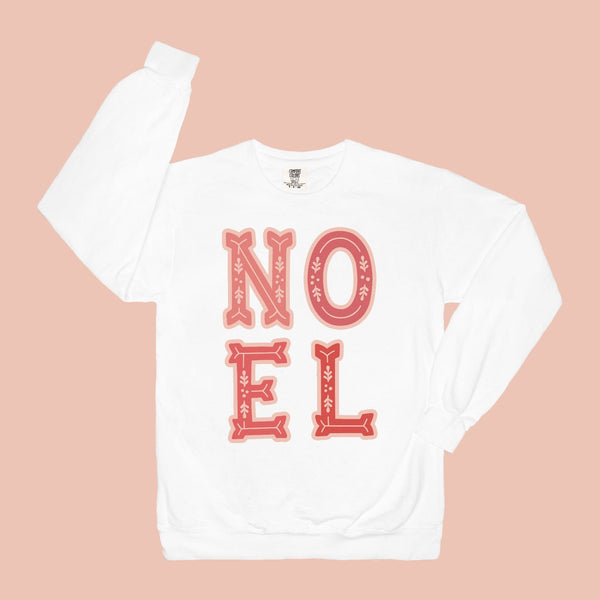 NOEL | Sweatshirt