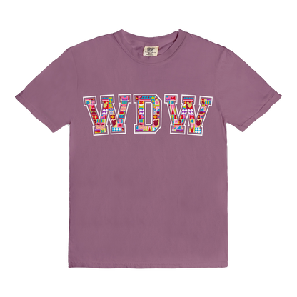 WDW | T-Shirt