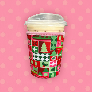 Very Merry Beverage In The Parks