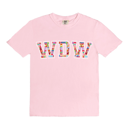 WDW | T-Shirt