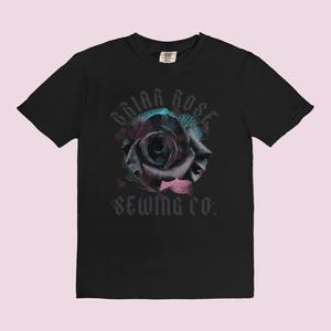 Briar Rose Sewing Co. | T-Shirt