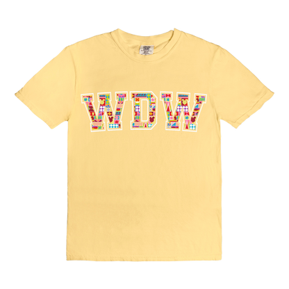 WDW | T-Shirt