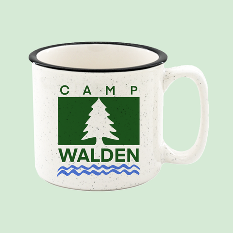 Camp Walden