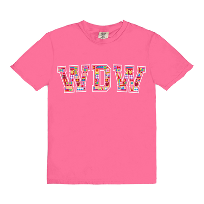 WDW | T-Shirt