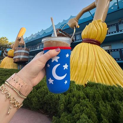 Fantastic Imagination