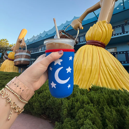 Fantastic Imagination