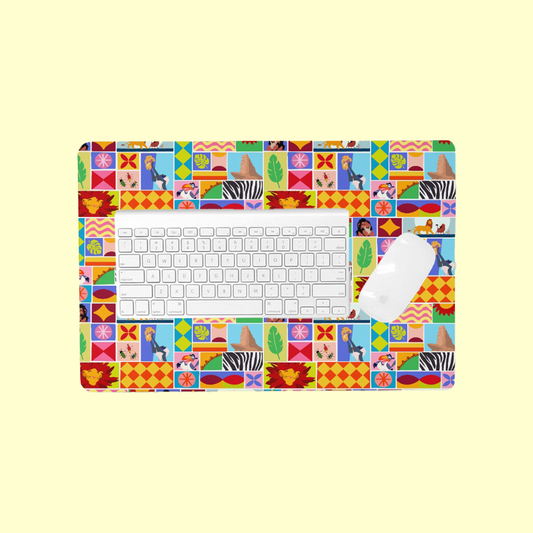 Hakuna Matata | Desk Mat