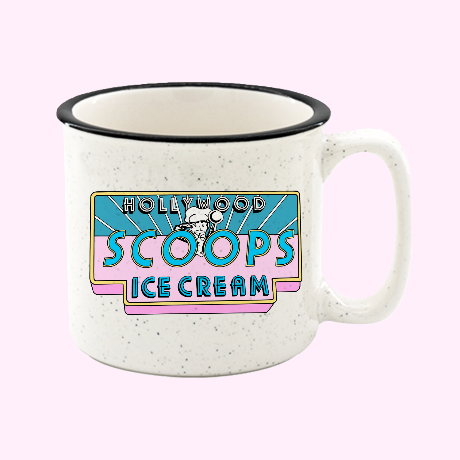 Hollywood Scoops