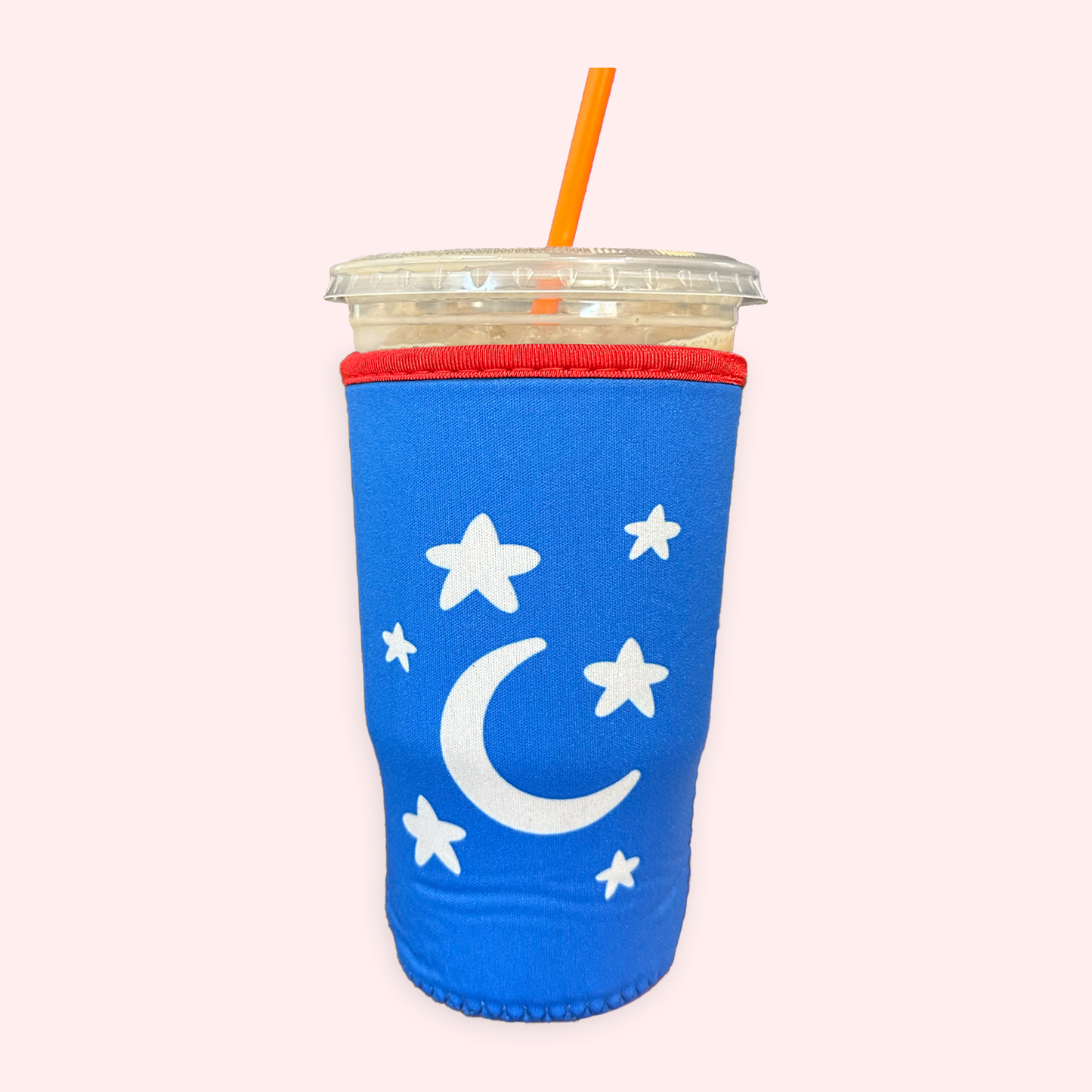 Fantastic Imagination