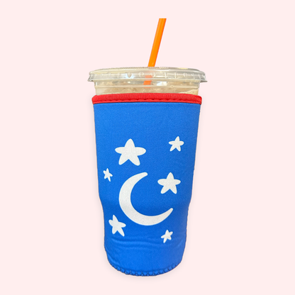 Fantastic Imagination